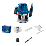 Bosch Gof 130 Tupia