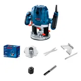 Bosch Gof 130 Tupia