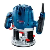 Bosch Gof130 Tupia De