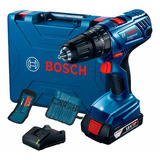 Bosch Gsb 180 li