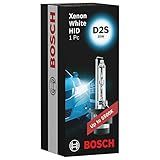 Bosch Lampada De Farol