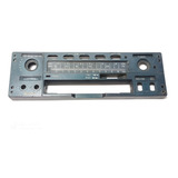 Bosch Marine Toca