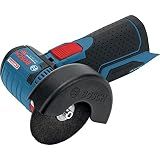 Bosch Multicortadora GWS 12V