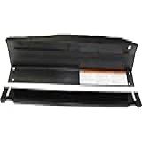 Bosch Painel Base Da