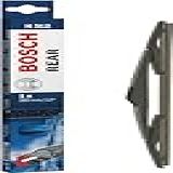 Bosch - Palheta Limpador Para-brisa Traseira - Bosch Rear - H312 - Unitário