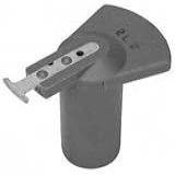 Bosch Rotor Distribuidor 04159