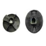 Bosch Rotor Distribuidor 04295