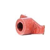 Bosch Rotor Distribuidor 1234332200