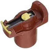 Bosch Rotor Distribuidor 1234332300