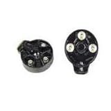 Bosch Rotor Do Distribuidor 04297