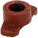 Bosch Rotor Do Distribuidor 1234332271