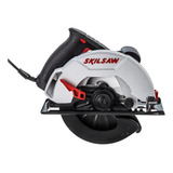 Bosch Serra Circular Profissional