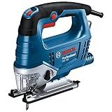 Bosch Serra Tico Tico