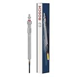Bosch Vela Aquecedora Diesel