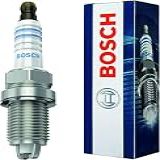 Bosch Vela