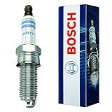 Bosch Vela