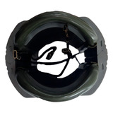 Boschestator Para Esmerilhadeira 1388