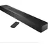Bose - Smart Soundbar 600 