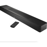 Bose Smart