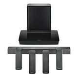 Bose 650 Lifestyle Home