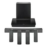 Bose 650 Lifestyle Home