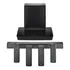 Bose 650 Lifestyle Home Theater  Importado Eua