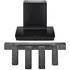 Bose  650 Lifestyle Sistema Home Theater
