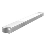 Bose 900 Soundbar Subwoofer
