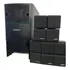 Bose Acoustimass 10 Serie Iv Sub Satelites Cabos 200 Wts