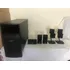 Bose  Acoustmass 10 Serie Iv