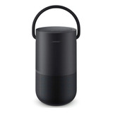 Bose Portable Smart Speaker