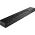Bose Smart Soundbar 600 Com Assistente Virtual E Bluetooth
