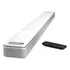 Bose Smart Soundbar 900 Dolby Atmos ( Branco )
