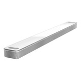 Bose Smart Soundbar 900