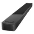 Bose Smart Ultra Soundbar Dolby Atmos Truespace Ai Dialogue