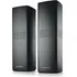 Bose Suporte De Parede Omnijewel (por Par)