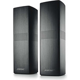 Bose Suporte De Parede