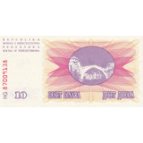 Bosnia Herzegovina