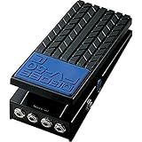 Boss Pedal De Volume