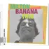 Bossa Nova Milton Banana Trio + Cd, De Castro, Ruy. Editorial Paisagem Distribuidora De Livros Ltda., Tapa Dura En Português, 2008