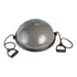 Bosu Ball T19 Acte Sports