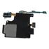 Bot Ligar Botão Volume Conector Jack Tablet Samsung Sm t801