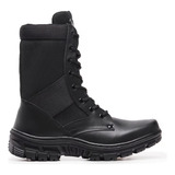 Bota Acero Infantaria Padrao