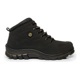 Bota Adventure Bootsland Masculina