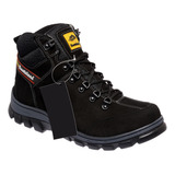 Bota Adventure Bootsland Masculina