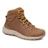 Bota Adventure Cano Alto Macboot Batu 04 Oil Brown
