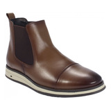 Bota Air Morgan Boo