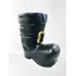 Bota Alfa Luxo