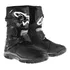 Bota Alpinestars Belize Drystar