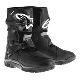 Bota Alpinestars Belize Drystar